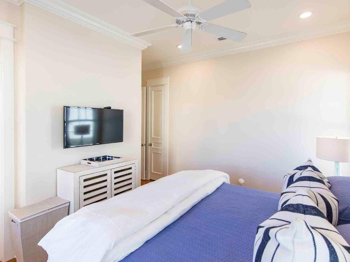 All Decked Out 30A Seagrove Beach Esterno foto